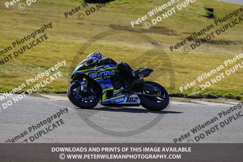 anglesey no limits trackday;anglesey photographs;anglesey trackday photographs;enduro digital images;event digital images;eventdigitalimages;no limits trackdays;peter wileman photography;racing digital images;trac mon;trackday digital images;trackday photos;ty croes